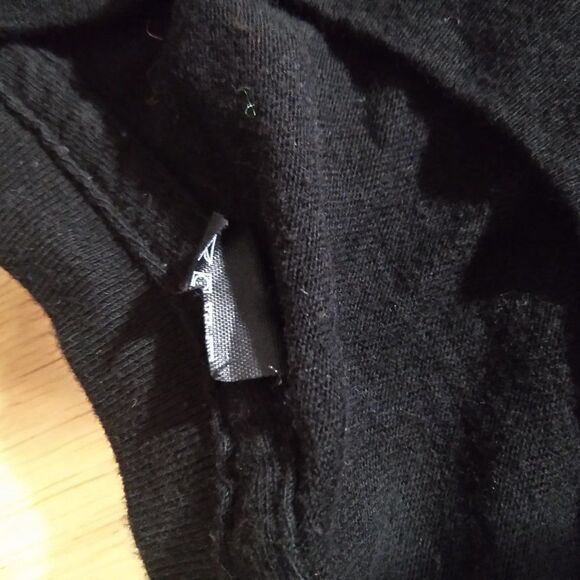 The Clash 2013 Graphic T-Shirt - Picture 5 of 8